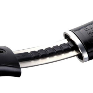EDIFIER 漫步者 H850 HIFI级音乐耳机