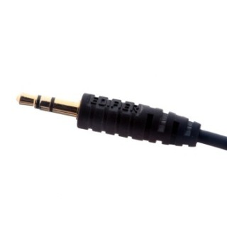 EDIFIER 漫步者 H850 HIFI级音乐耳机