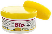 新低价：Bio-mex 多功能 清洁膏