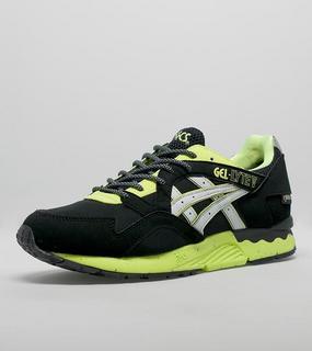 ASICS 亚瑟士 Gel Lyte V 复古休闲鞋