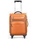 AMERICAN TOURISTER 美旅 26R*76001 万向轮拉杆箱 20寸