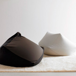 MUJI 无印良品 舒适沙发(主体) 