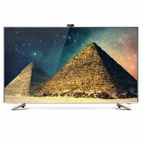 Hisense 海信 XT900系列 LED55XT900X3DU 4K超高清ULED电视