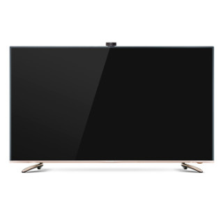 Hisense 海信 XT900系列 LED55XT900X3DU 4K超高清ULED电视