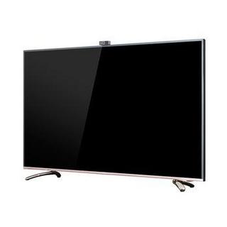 Hisense 海信 XT900系列 LED55XT900X3DU 4K超高清ULED电视