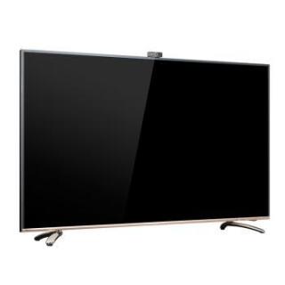 Hisense 海信 XT900系列 LED55XT900X3DU 4K超高清ULED电视