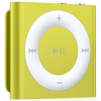 Apple 苹果 iPod shuffle 多媒体播放器