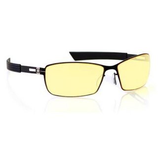 GUNNAR Optiks Vayper 防疲劳眼镜