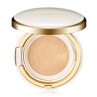 Sulwhasoo 雪花秀 采淡致美气垫粉底 15g+替换装15g+凑单品