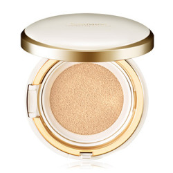 Sulwhasoo 雪花秀 采淡致美气垫粉底 15g+替换装15g+凑单品