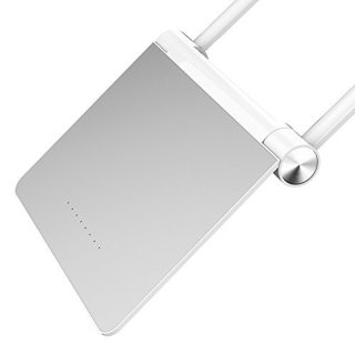 netcore 磊科 360安全P1 C403 无线路由器