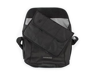 TIMBUK2 天霸 Finder Messenger Truffle 邮差包