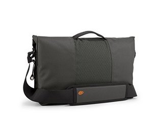 TIMBUK2 天霸 Finder Messenger Truffle 邮差包