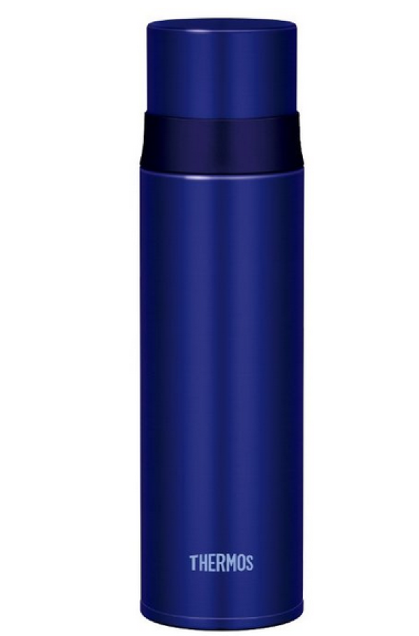 THERMOS 膳魔师 FFM-500 不锈钢保温杯 500ML