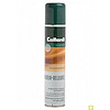 Collonil Waterstop Spray 磨砂翻毛皮革 防水喷雾