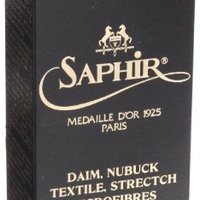 Saphir Omni‘Nettoyant 麂皮清洁液
