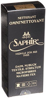 Saphir Omni‘Nettoyant 麂皮清洁液