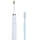 PHILIPS 飞利浦 Sonicare HX9322 声波电动牙刷