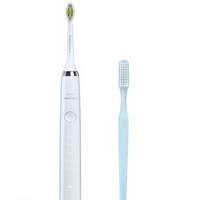 中亚Prime会员：PHILIPS 飞利浦 Sonicare HX9331/32 第三代 声波电动牙刷