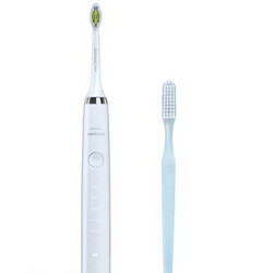 PHILIPS 飞利浦 Sonicare HX9331/32 第三代 声波电动牙刷