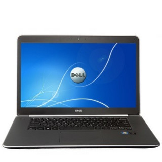 DELL 戴尔 M3800 15.6英寸 触控移动工作站（i7-4712HQ 8GB K1100M）