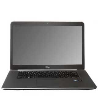 DELL 戴尔 M3800 15.6英寸 触控移动工作站（i7-4712HQ 8GB K1100M）