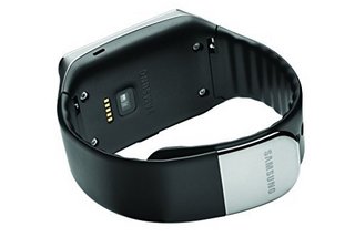 三星 SAMSUNG Gear Live 智能手表