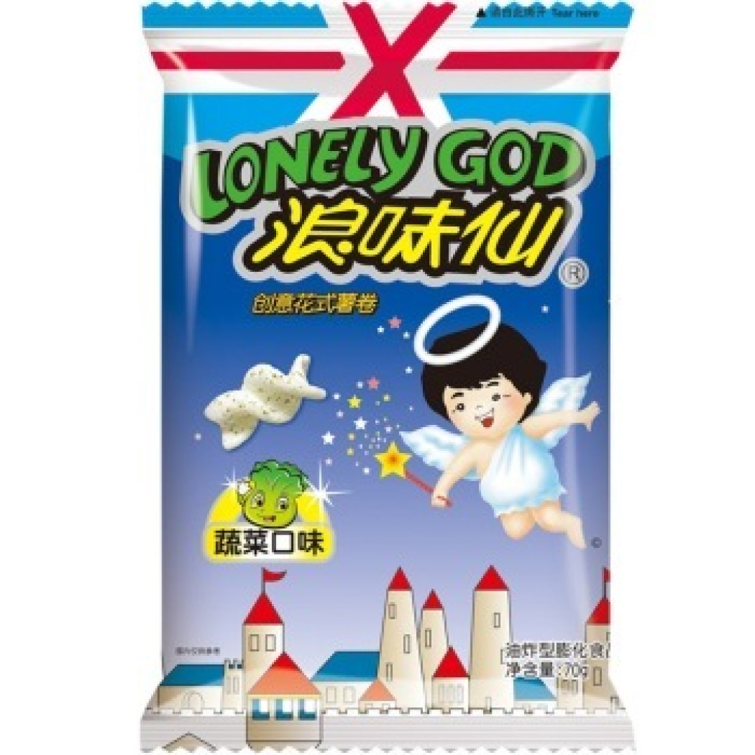 值友有话说第十九期 远游他乡 有哪些事情让你心暖过