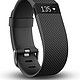 fitbit Charge 智能手环 L号