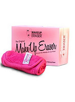 MAKEUP ERASER 卸妆巾 