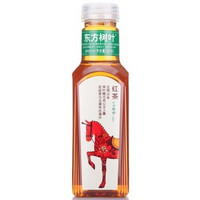 农夫山泉 东方树叶红茶饮料 500ml*15瓶 *3件