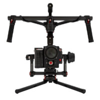 DJI 大疆  Ronin 手持三轴陀螺仪增稳云台