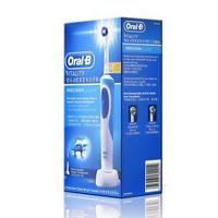 BRAUN 博朗 Oral-B 欧乐-B D12 电动牙刷