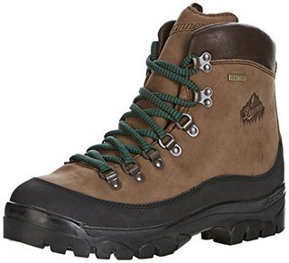 Danner Talus 43511 男款徒步越野鞋