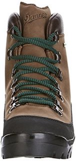 Danner Talus 43511 男款徒步越野鞋