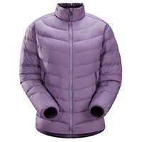 ARC‘TERYX 始祖鸟 Thorium AR Down Jacket 女款羽绒服