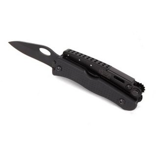 SOG 索格 PD02-N 工具钳