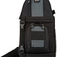  Lowepro 乐摄宝 Slingshot 102 AW 单反相机包　