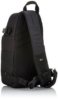 Lowepro 乐摄宝 Slingshot 102 AW 单反相机包