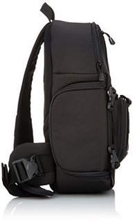 Lowepro 乐摄宝 Slingshot 102 AW 单反相机包