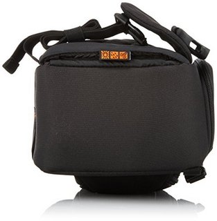 Lowepro 乐摄宝 Slingshot 102 AW 单反相机包