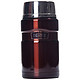 THERMOS 膳魔师 SK-3020 710ml 焖烧罐（产品提报人重复）