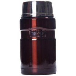 THERMOS 膳魔师 SK-3020 710ml 焖烧罐（产品提报人重复）