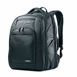 Samsonite 新秀丽 Xenon 2 系列 Laptop Backpack 电脑包