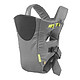 Infantino Breathe Vented Carrier 透气型宝宝背带