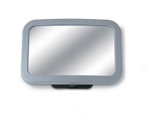 Britax 宝得适 Back Seat Mirror 儿童安全座椅后视镜