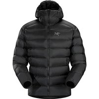 ARC‘TERYX 始祖鸟 Cerium SV 850蓬 男款户外羽绒服(产品提报人重复)