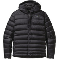 patagonia 巴塔哥尼亚 Hi-Loft 800蓬 男款户外羽绒服