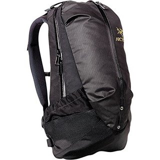 ARC‘TERYX 始祖鸟 Arro 22L 户外背包（产品提报人重复）