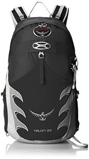 OSPREY Talon 魔爪22L 户外背包